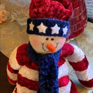 Meet your Posher, Luis